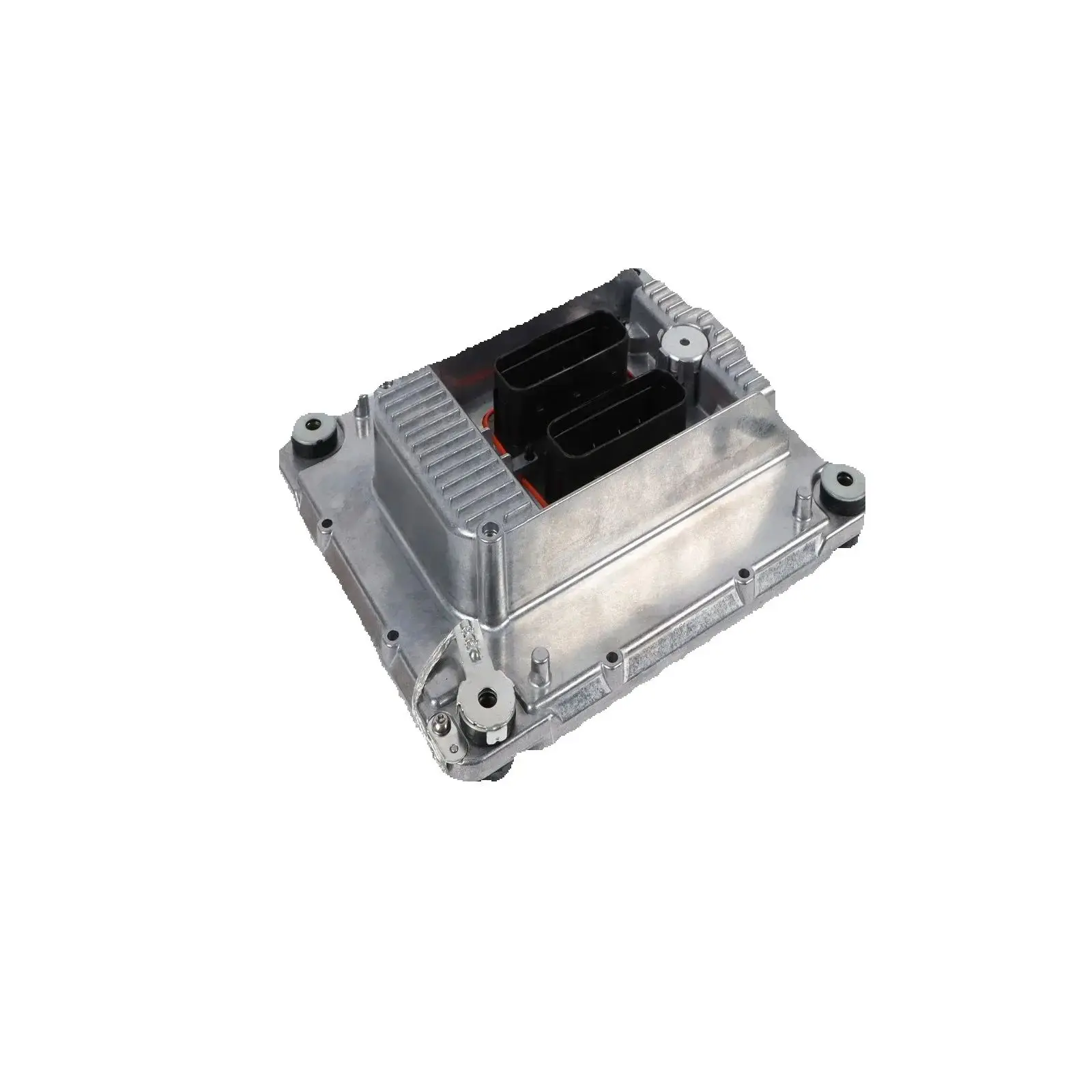 وحدة تحكم ECU 60100000 للودر L120F 2005-2011 جزء OE قابل للبرمجة