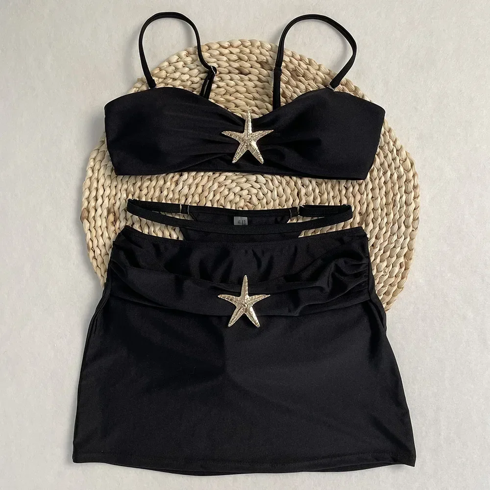 

Bathing Suit Women Summer Beach New Fashion Sexy Bikini Set Hot Selling Bathing Suit Micro Bikini Bathing Suit Swimwear Women