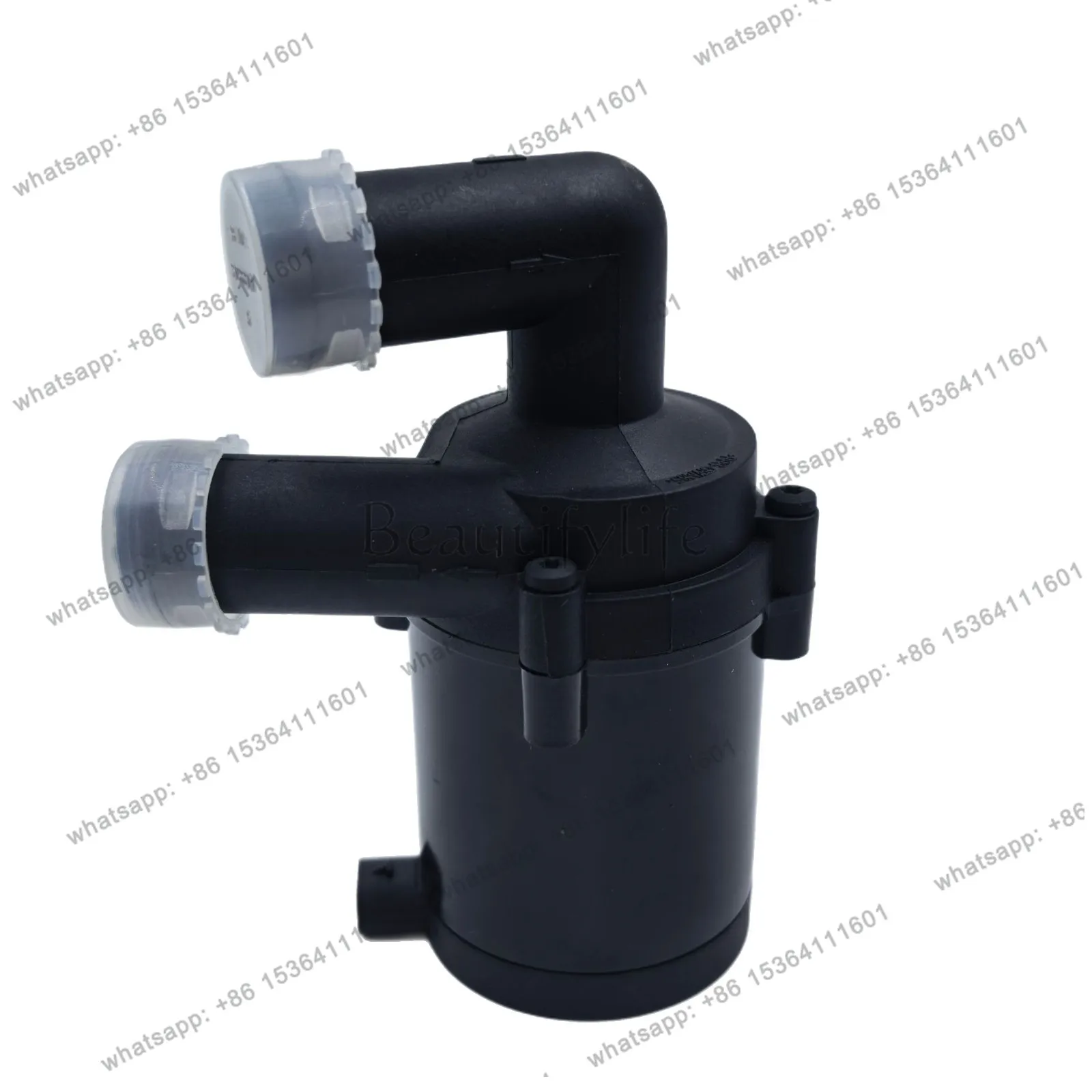 

Manufacturer Automotive Cooling Water Pump 702671370 390034 Applicable to 2011 Auto Parts