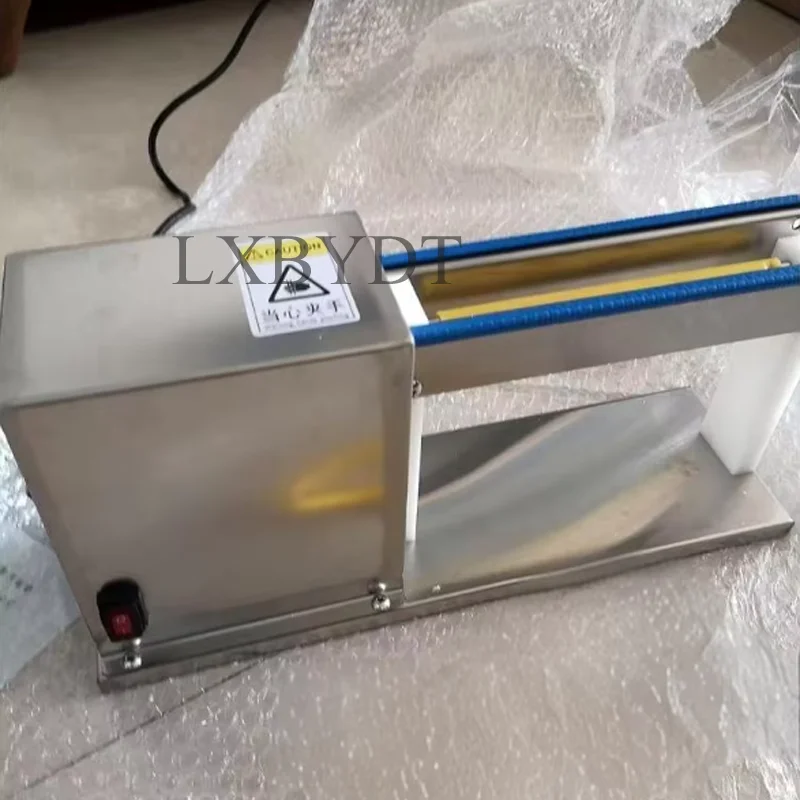 Best Selling Quail Egg Peeling Machine Small Boiled Quail Eggs Peeler for Flour Mill Bakery Winery at Competitive Price