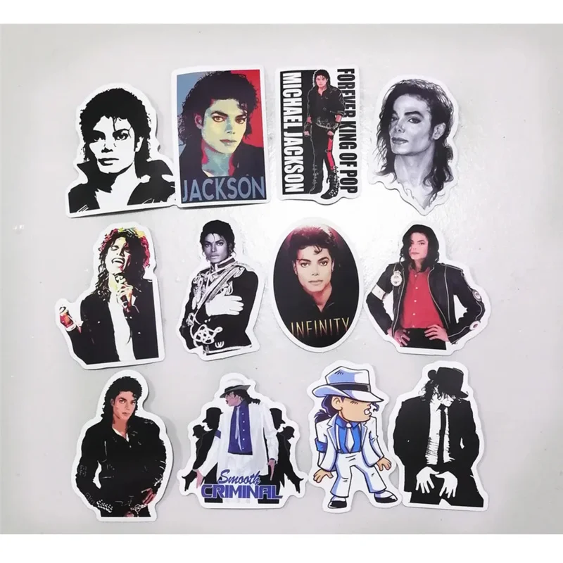 مايكل جاكسون تأثيري زي للأطفال ، كرنفال عيد ميلاد ، نجم ، مغني ، بدلات رقص ، موضوع حزب اللباس للأولاد