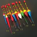 Multicolor