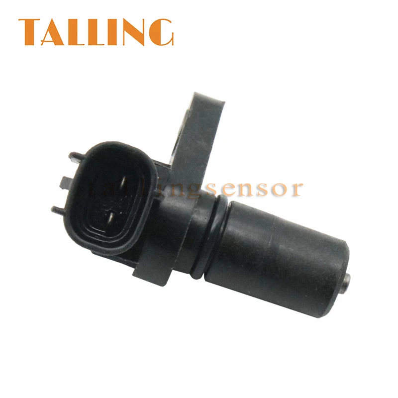 8970273830 Speed Sensor For Isuzu New