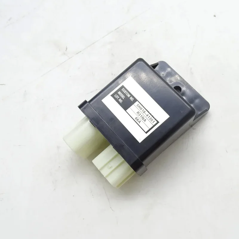

12V 5H618-41351 starter relay for excavator R31NA safety relay DH220/150/215/225-7