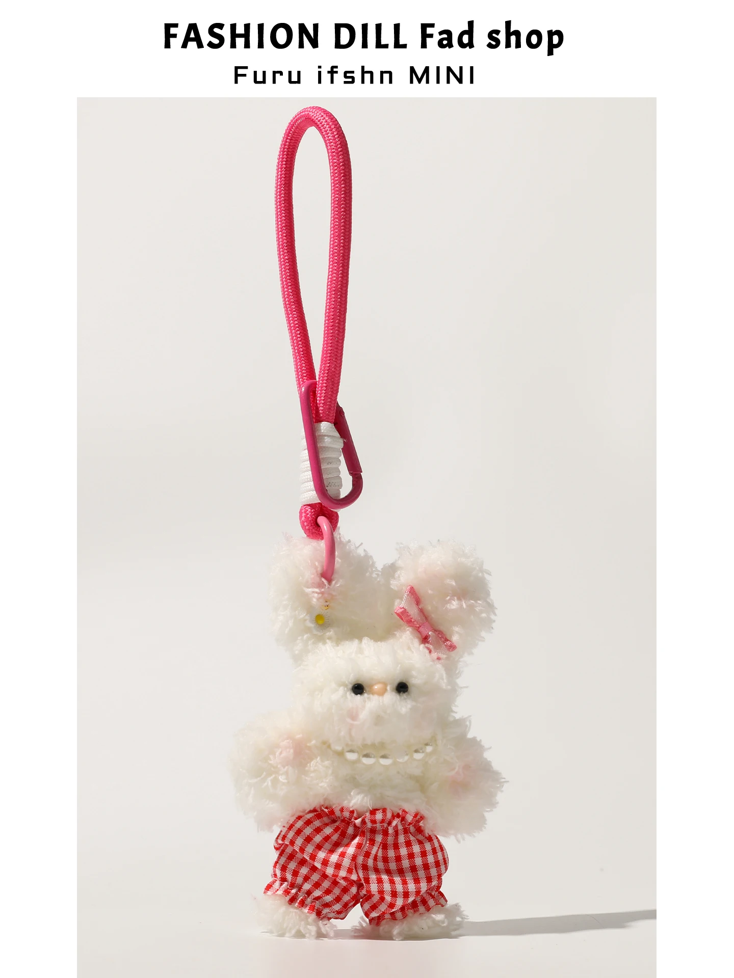 chaveiro-de-pelucia-de-coelhinho-adoravel-pingente-para-bolsa-chaveiro-de-carro-boneco-de-brinquedo-fofo-presente-macio-e