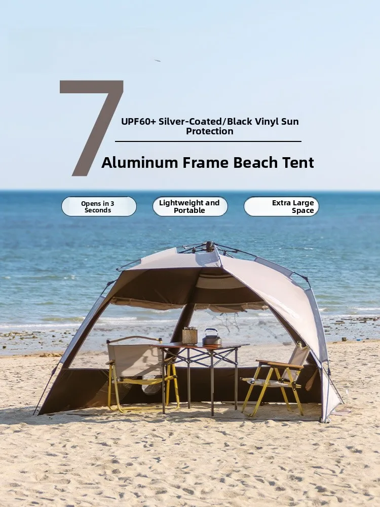 tenda-da-spiaggia-automatica-idraulica-sonuto-ad-apertura-rapida-protezione-solare-con-colla-nera-riparo-per-pesca-pieghevole-e-leggero