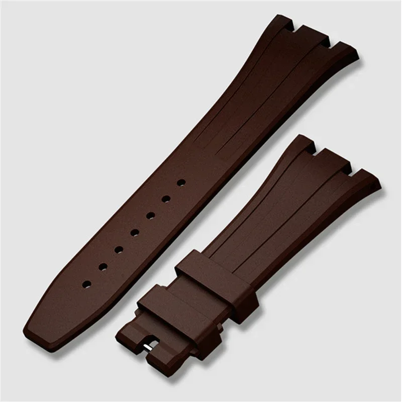 Casioak مجموعة تجديد وزارة الدفاع ، GA2100 ، إطار تعديل ، حالة معدنية ، إطار مدي ، ل ga2110 ، حزام مطاطي معدني ، GEN5 ، Gen4