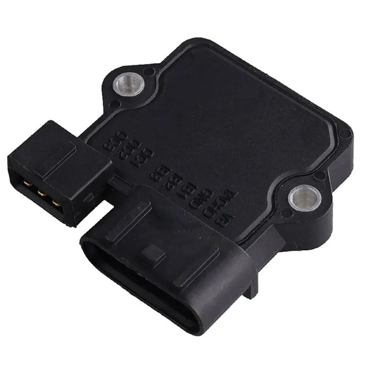 Super Sale MD152999 Car Ignition Module for Mitsubishi Montero Sport Diamante 3000GT Dodge J723T MD326147 MD338252 MD338997