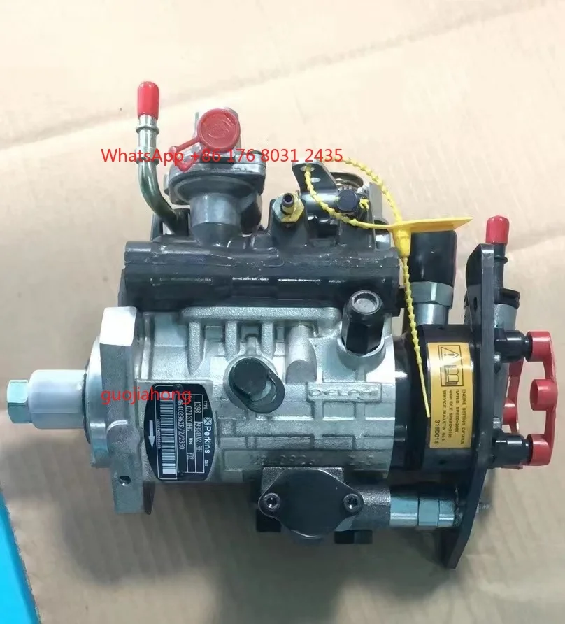 

Suitable for fuel pump, fuel pump 9320A218H