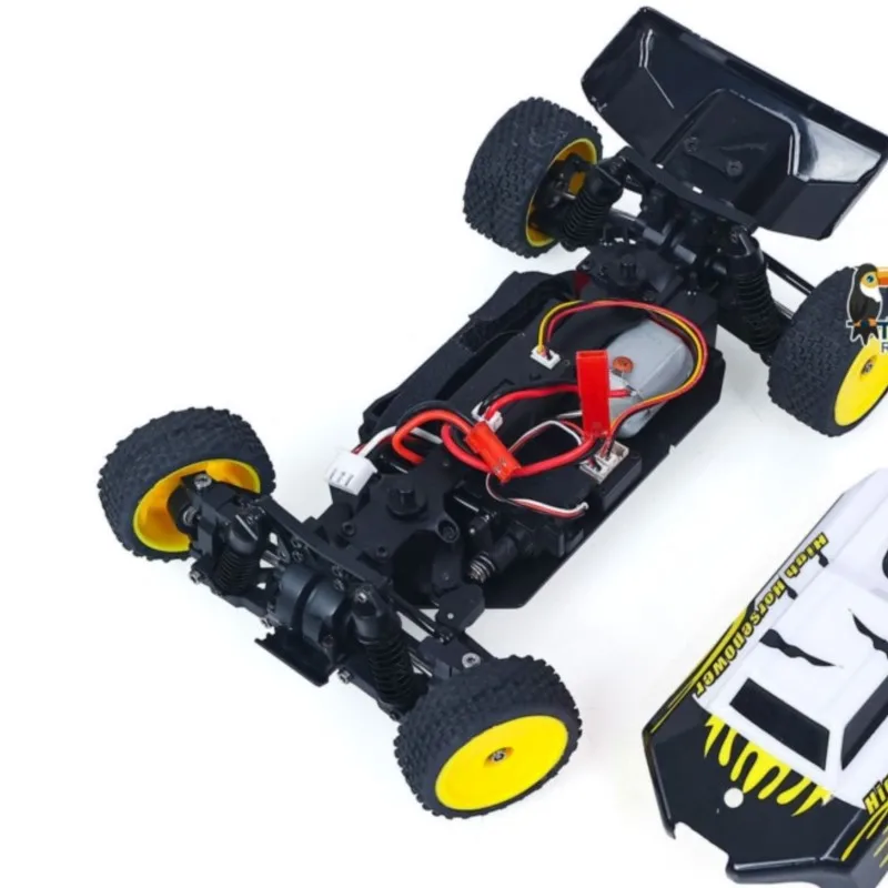 voiture-tout-terrain-electrique-telecommandee-1-24-rtr-35-km-h-45-km-h-haute-vitesse-2401bh-vehicule-rc-chassis-en-metal-amortisseurs-hydrauliques