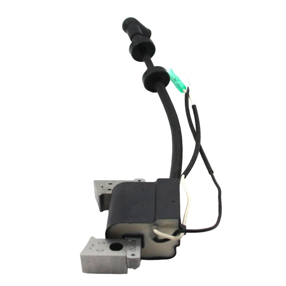 High Voltage Ignition Coil Assembly Personal Watercraft Part Ignition Coil No Modification Required Integrated Module