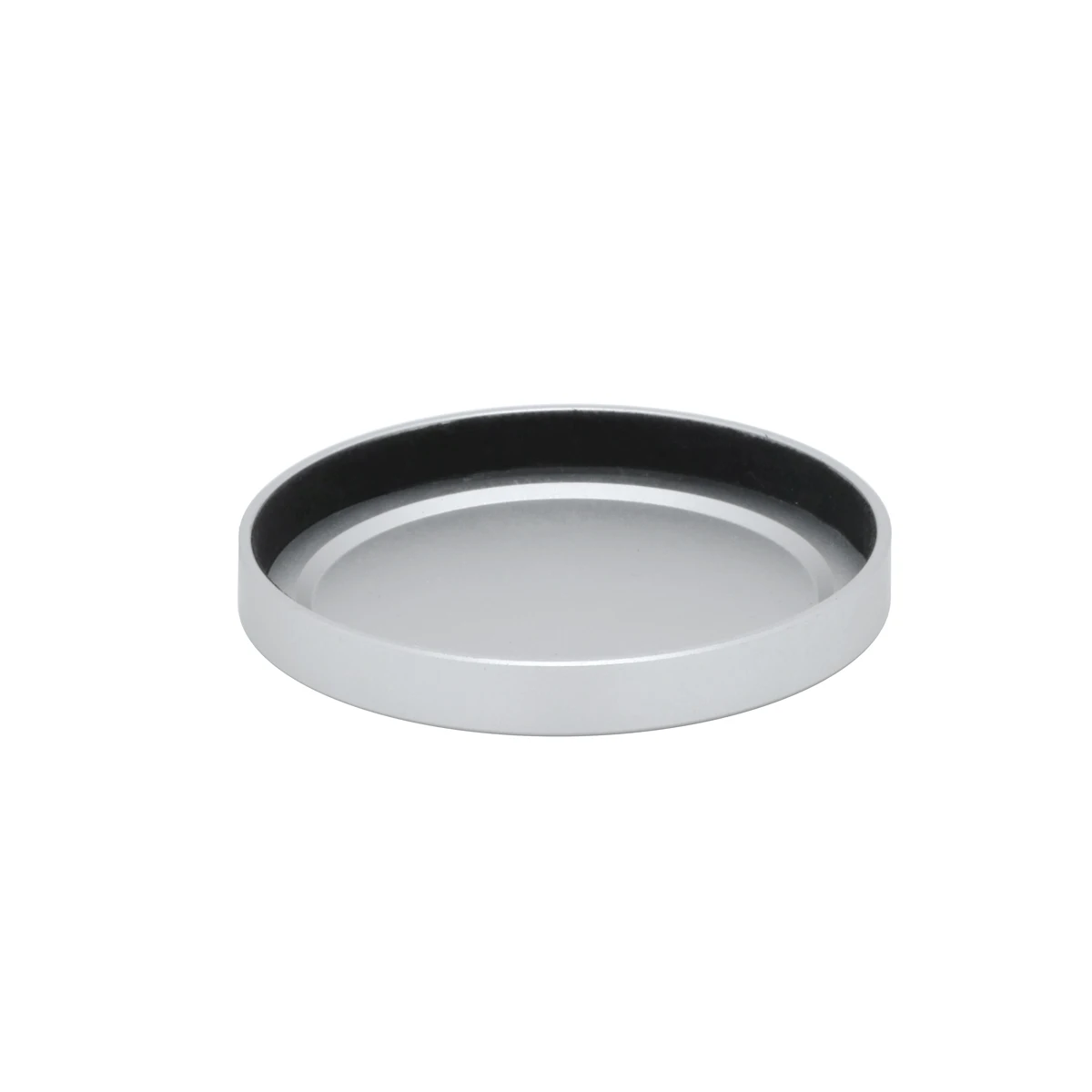 Metal Lens Hood Front Cap Contax GK-54 For G Mount Lens GG-1 GG-2 GG-3 Lid Carl Zeiss Lens