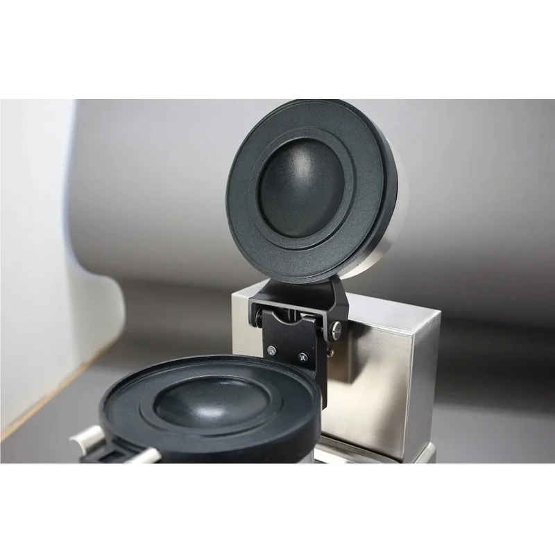 Multi Functional El…