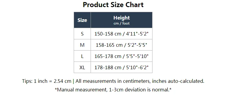 Flannel Onesie Pajamas Cartoon Animal Hooded Sleepwear Homewear Autumn Winter Thick Loungewear Couple Halloween Party Nightwear
