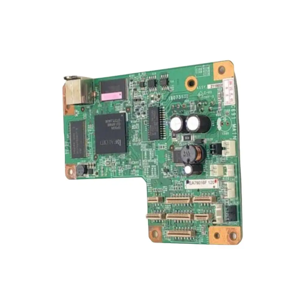 C691 CA45 Motherboard Main Board Fits For Epson PM-G860 G860