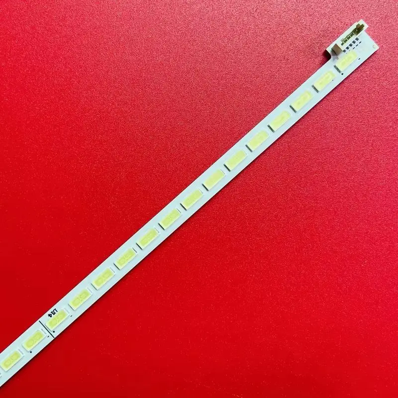 LED Backlight Strip For STS400A64 LJ64-03514A 2012SGS40 03501A STS400A75 40PFL5007T 40PFL5527T LJ07-01001A 40PFL5537 40TL962RB