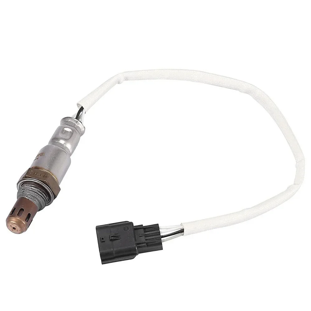 Zuurstofsensor 226a0-9bf0b
