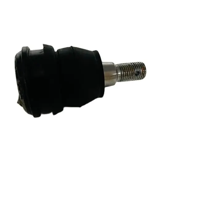 

Original Auto parts High quality Lower Arm Ball Joint For Great Wall Voleex Cowry V80 2904150-V08