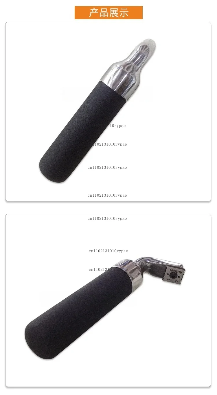 Cross‑Cut Tester with Cross‑Hatch Cutter for Coating Adhesion