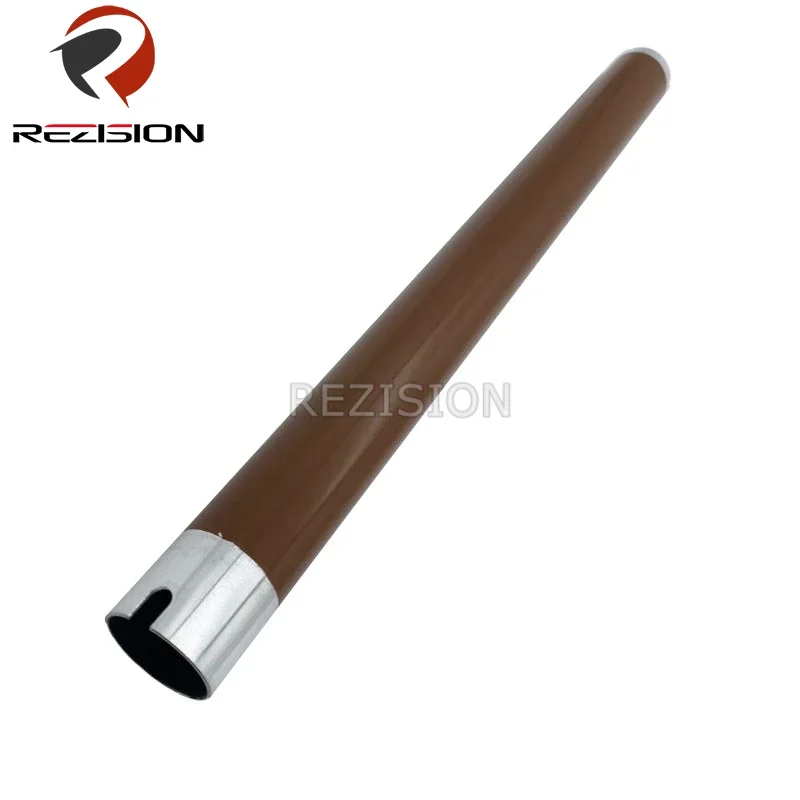

Высококачественный верхний ролик фьюзера для Kyocera FS 6970 6975 6950 FS6950 FS6970 FS6975 Нагревательный ролик Запчасти для копировального аппарата
