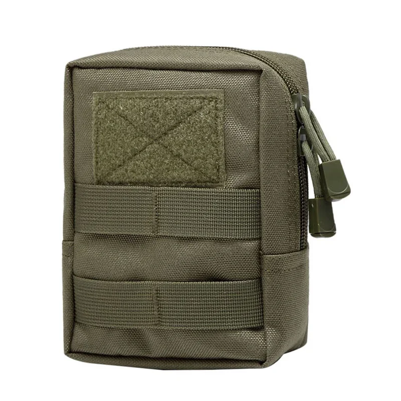 molle edc 600d