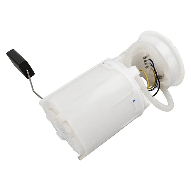 Fuel Pump Assembly 1J0919051B 1J0919051C 1J0919087C 7M3919051 6X0919056 For Volkswagen Polo Golf MK4  A3 Seat Leon