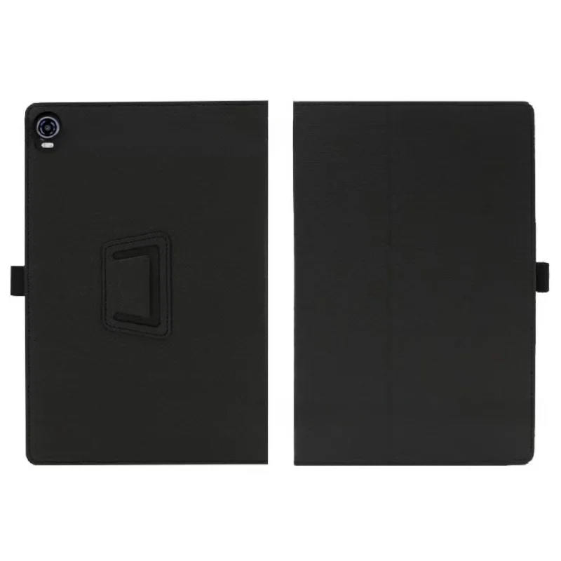 

Case For Headwolf HPad5 10.51 Inches Tablet Leather Fall Prevention Protective Case Shockproof Case For Headwolf HPad5 Cover
