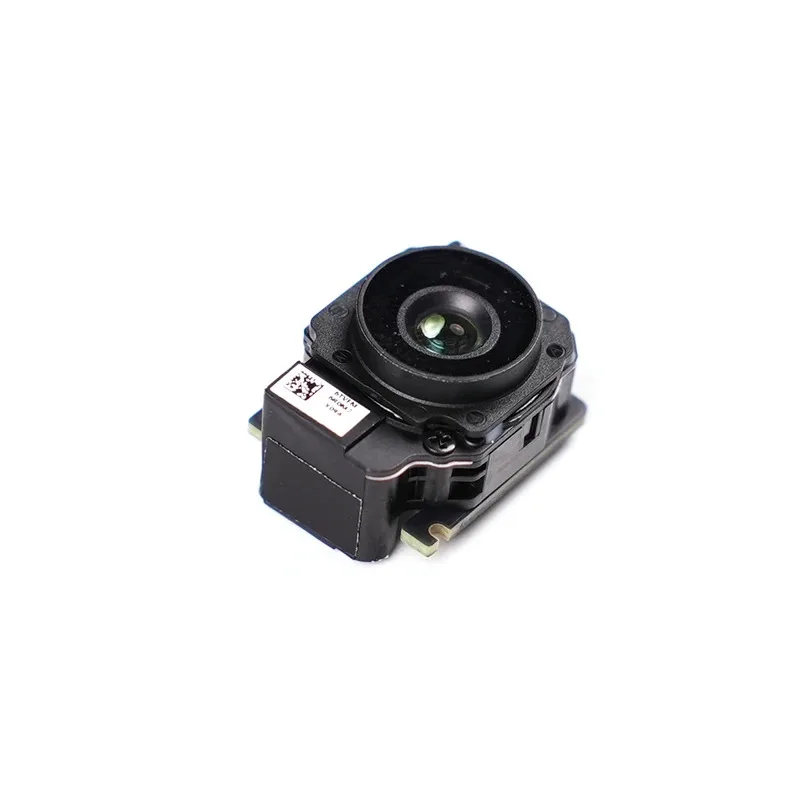 

Gimbal Camera Module for DJI Mini 4 Pro PTZ Camera Chip Assembly Mini4Pro Repair Parts