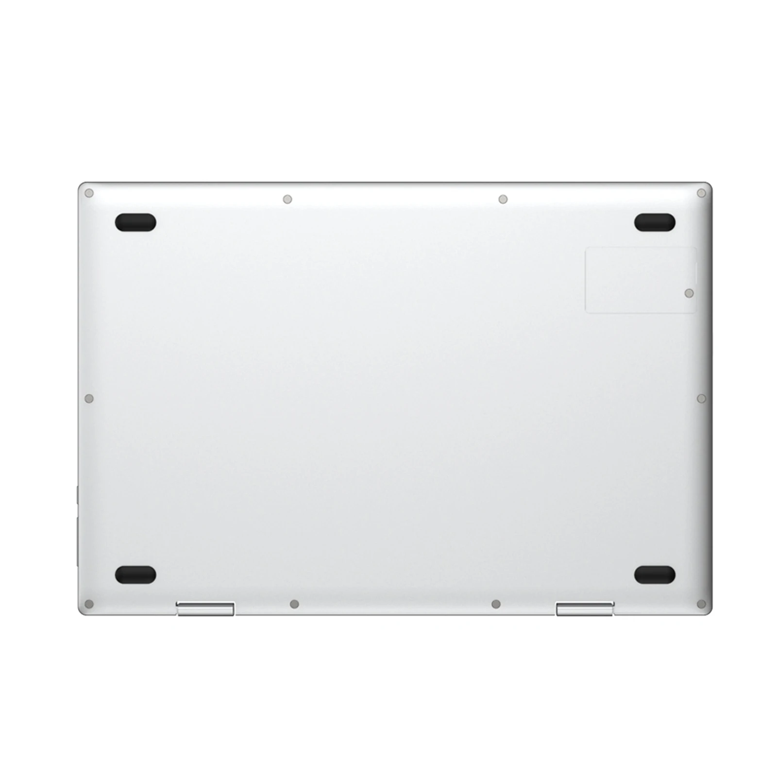 11.6 Inch Metal Yoga 360-Degree Rotating Win 11 Pro Touch Screen Laptop N6000 Portable Mini Computer 2-in-1 Tablet Slim SSD