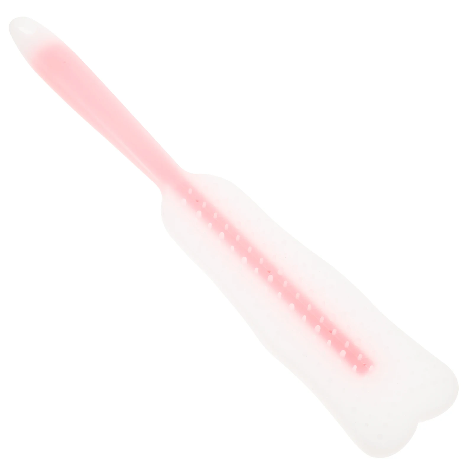 

High-Quality Shoulder Neck Massager Back Massage Hammer Body Care Tool Ergonomic Design All Ages Durable Massage Stick For Pain