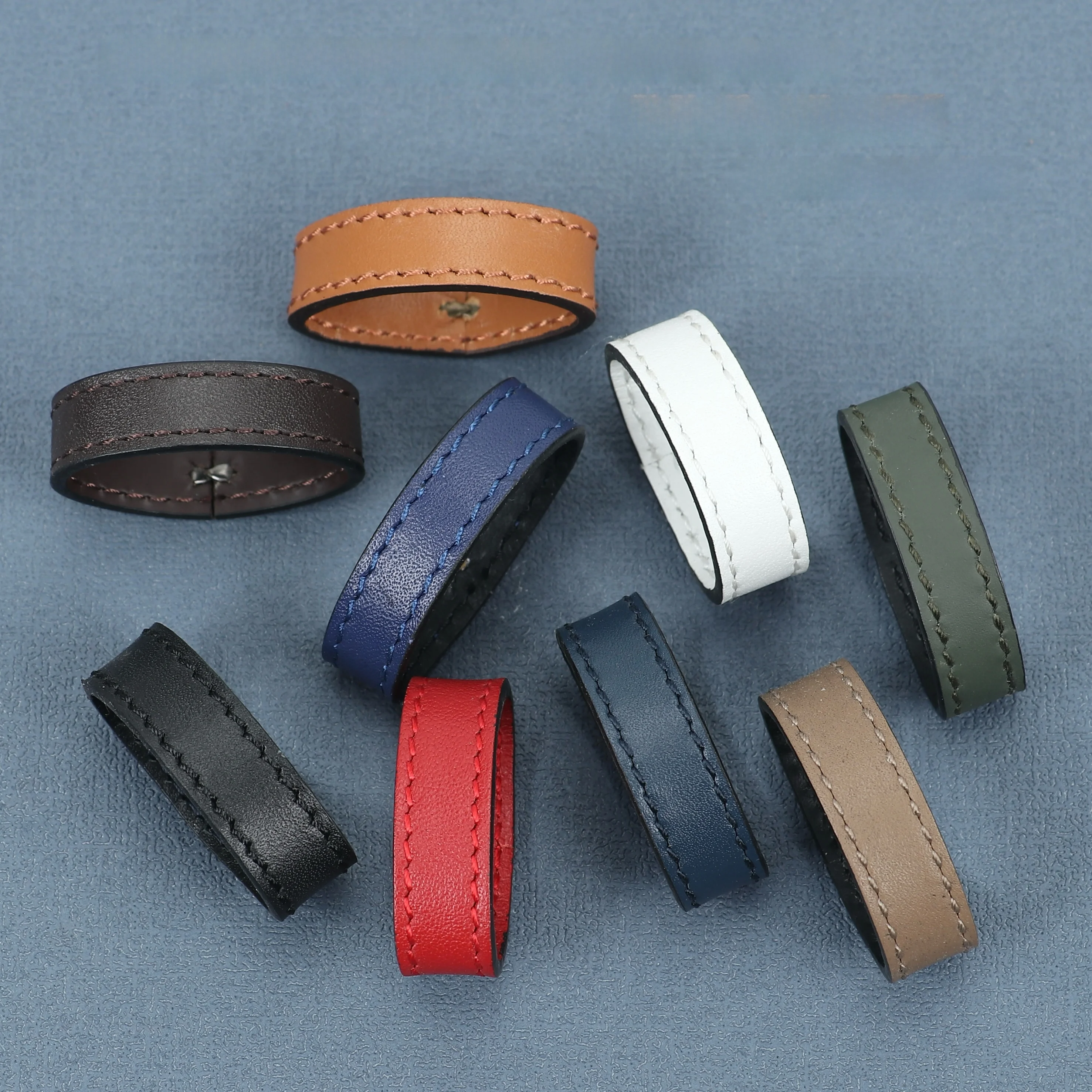 fivela-de-anel-universal-compativel-para-cinto-de-couro-masculino-e-feminino-acessorio-de-moda-com-anel-de-fixacao-na-cauda