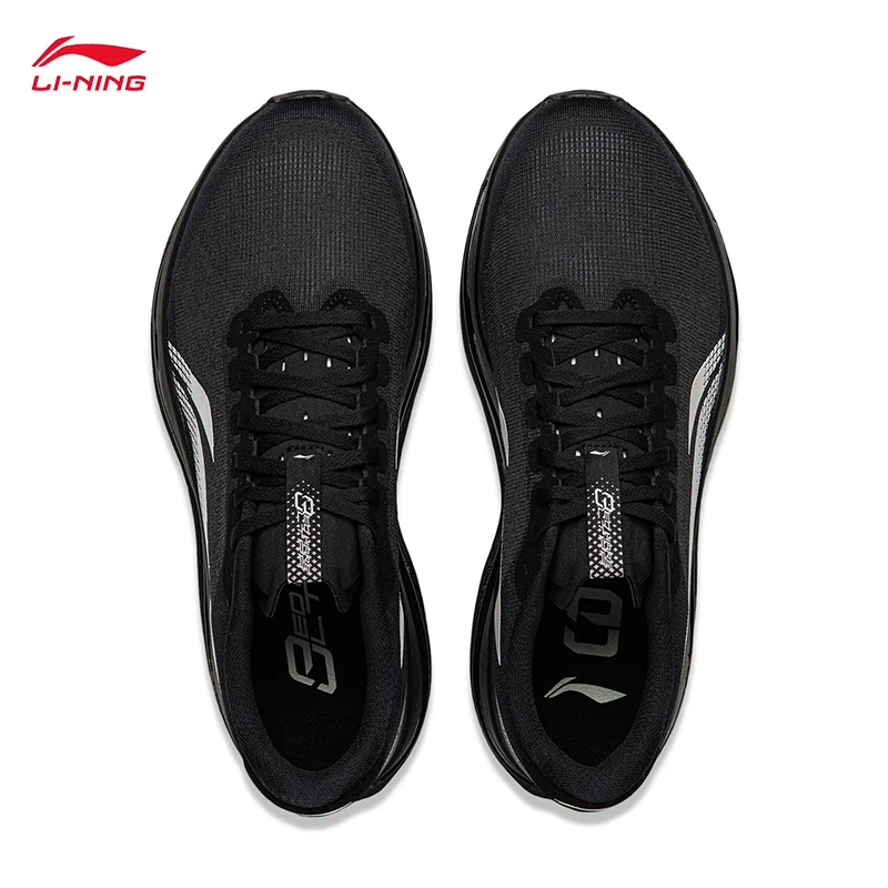 LI-NING RED HARE 9 ULTRA Men's Running Shoes BOOM FIBER