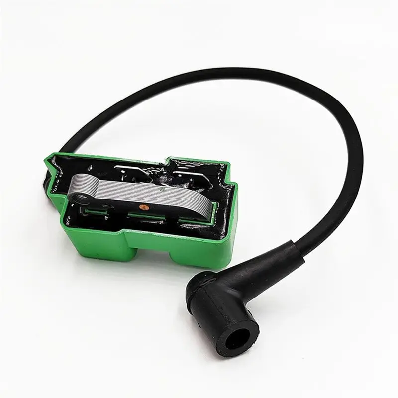Durable Lawn Mower Ignition Coil For 3122K, K750, K760, K770, K970, K1260 - Ensures Reliable Start