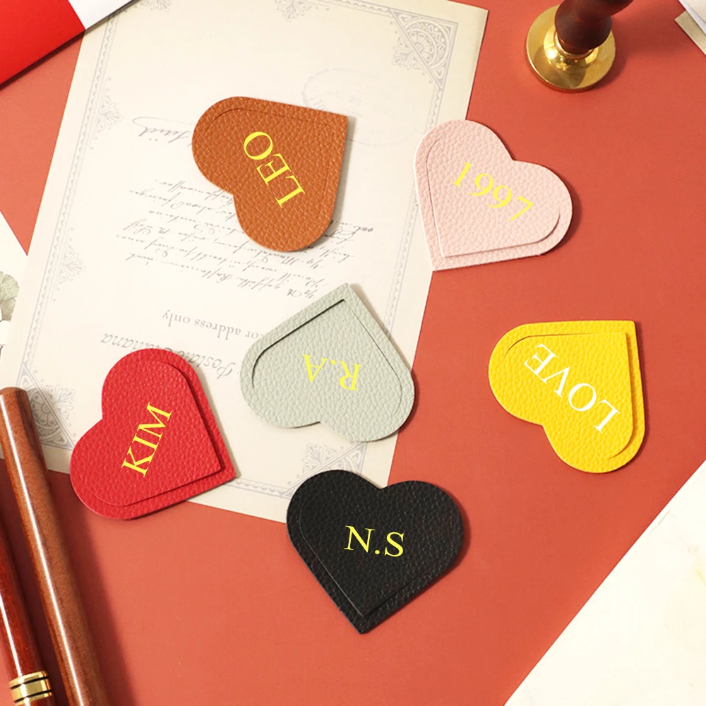 Benutzerdefinierte Name Leder Federmäppchen Business School Student Reißverschluss Stifttasche Großhandel Kosmetiktasche Aufbewahrungstasche Personalisiertes Mini-Geschenk – Detail 15