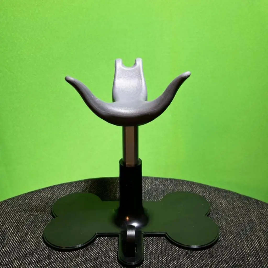 Soporte de baño para perros con gel - Accesorios de cuidado - imagen 2