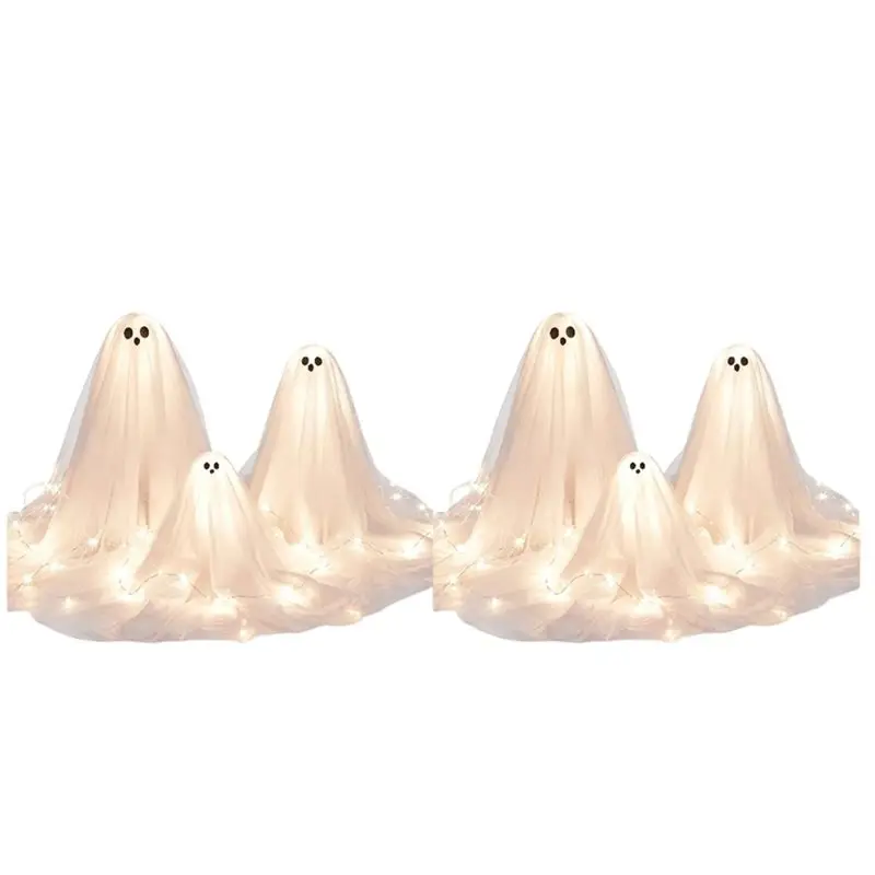 decoraciones-de-halloween-at19-led-centro-de-mesa-iluminado-lampara-fantasma-para-decoracion-de-fiestas-en-interiores