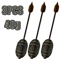 3PCS 40G
