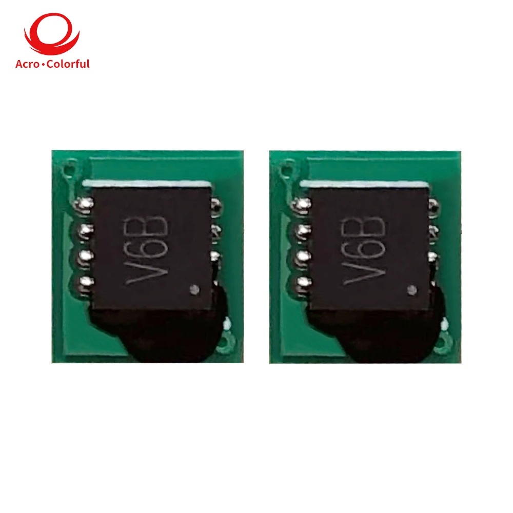 

CF232A 23K Compatible Drum Chip for HP LaserJet M203dn 203d M227fdw 227sdn 227d M230sdn Printer M206dn 148dw M149fdw Cartridge