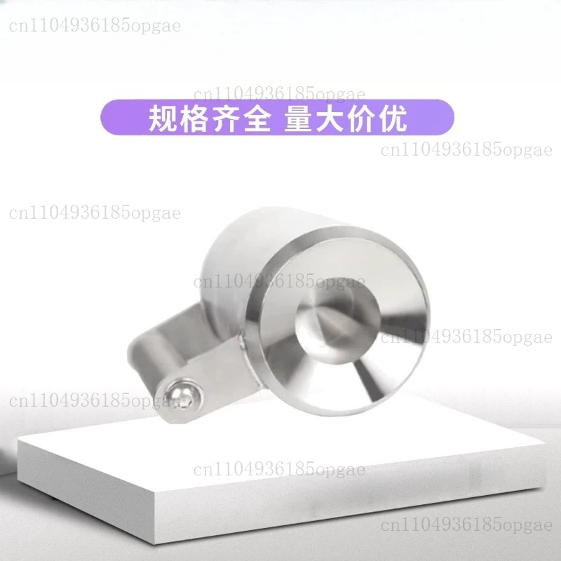 Taza de agua con sobrepeso de 8 kg, taza de agua con mancuernas de 10 kg