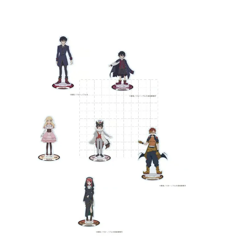 Alne Event Register…