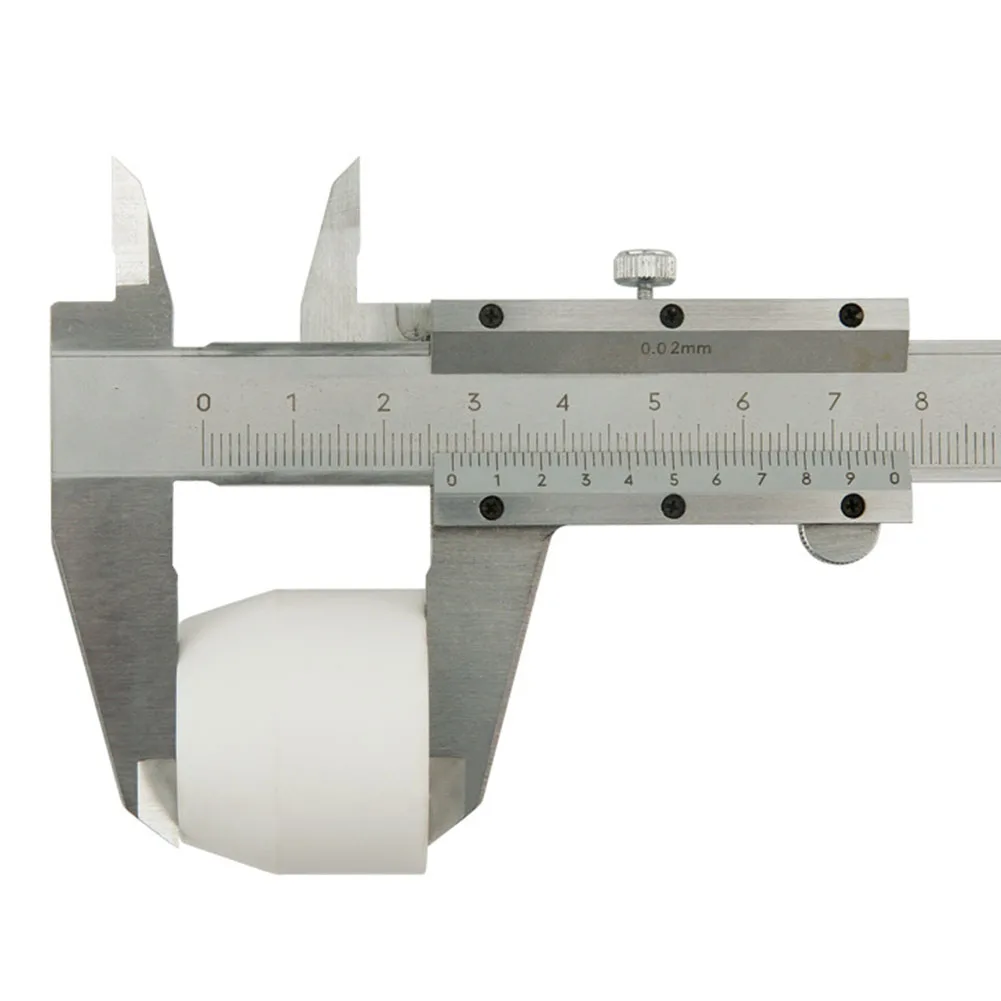 

Промышленная насадка Режущая насадка Керамический материал Простая установка Сборная среда Длительный срок службы Оптимизированный дизайн