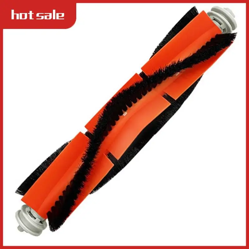 

A23I-Роликовая щетка для робота-пылесоса Dreame D9 Plus, запасные части, аксессуары