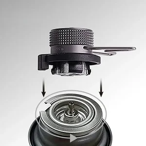 6ベストセールスWokbrander -3