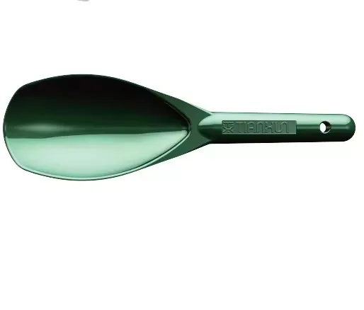 Nugget Scoop Metal Detector Accessory for Gold Detector - Efficient Treasure Hunting Tool