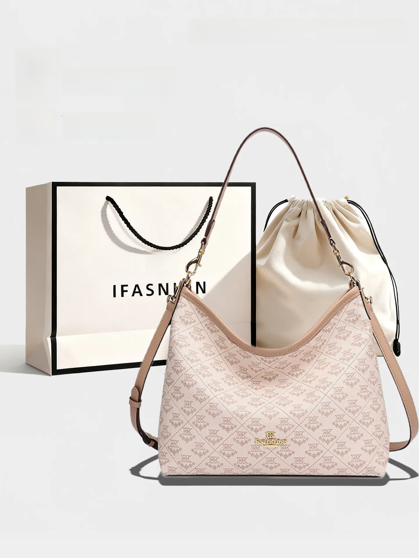 bolso-de-mano-informal-de-gran-capacidad-para-mujer-bolso-para-las-axilas-con-patron-de-diamantes-para-primavera-y-verano-e