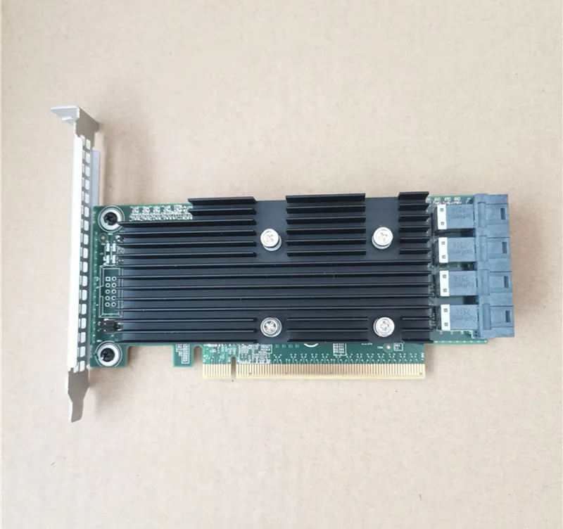 Original For DELL POWEREDGE R630 SERVER SSD NVMe PCIe CARD GY1TD 0GY1TD CN-0GY1TD 0P31H2 P31H2 CN-0P31H2 Fast Ship