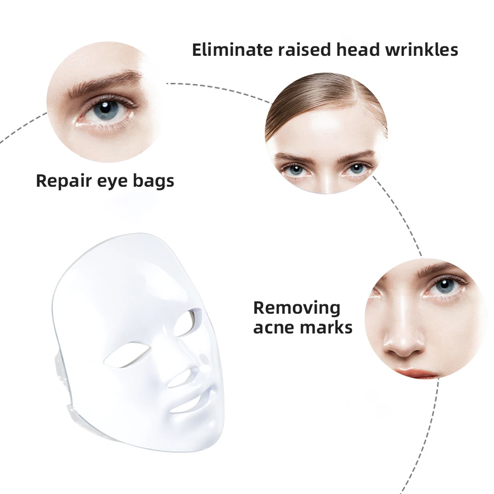 7 in 1 작은 버블 딥 모공 청소 페이셜 클렌징 기계 H2 O2 히드라 박피 필 산소 제트 미용 장비