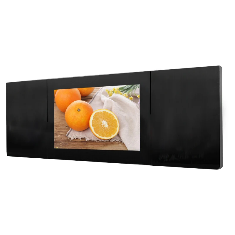 

75 85 86 98 110 Inch Classroom 20-points E-blackboard Interactive Nano Touch Screen Smart Blackboard for Classroom