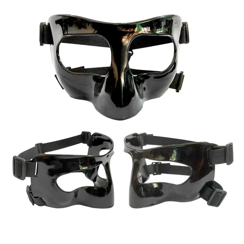 Thumbnail 4 - #4 Latest Wrestling Headgear Offers