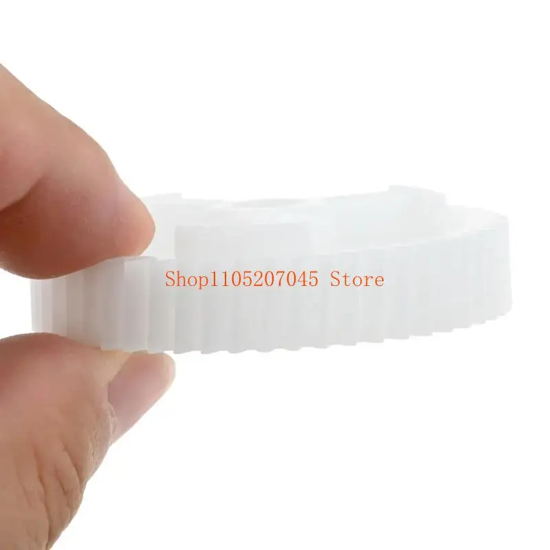 37cd передний задний автомобильный стеклоподъемник мотор-редуктор регулятора передач автомобильный аксессуар